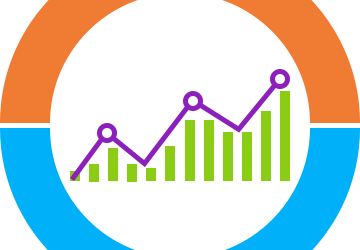 7 Ways Your Business Can Improve When Using A Progressive Web App