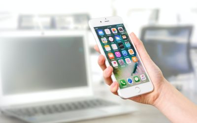 The Number One Reason Why You Should Convert Your Website To A Progressive Web App (PWA)