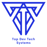 TopDevTech Systems
