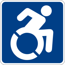 Alternative_Handicapped_Accessible_sign.svg