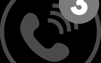 Turn Missed Calls Into New Clients With Missed Call Text Back Technology